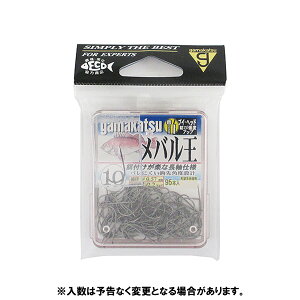 ܂ UE{bNX o 10 NSBy䂤pPbgz