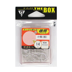 ܂ UE{bNX  14 y䂤pPbgz