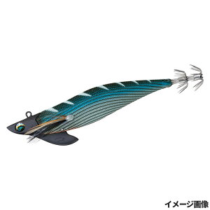 _C GM G_X {[g II (m[}o[W) 3.0(35g) -ubNwbh/ȃu[y䂤pPbgz