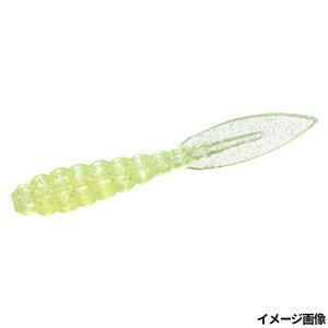 _C [ l rrr[ 1.5C` W`[gy䂤pPbgz