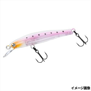 _C A[ l ӂ 55F VXy䂤pPbgz