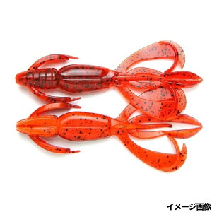 PCebN [ NCW[tbp[ 2.4C` 407 f^N[y䂤pPbgz