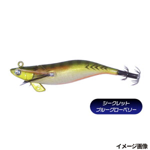 NCW[I[V GM eBbvi[ `r 2.5 #01 AW/S[hy䂤pPbgz