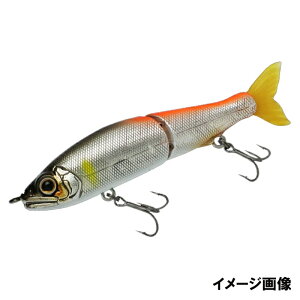 �K���N���t�g ���A�[ ���� �W���C���e�b�h�N���[ 70 �^�C�vS #10 �t���b�V���OGM�I�����W�y�䂤�p�P�b�g�z