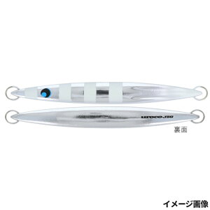 ERiurocoj WO ERWO IWi 400g #013GUV A~/[uO[ TIP