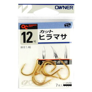 I[i[ Jbgq}T 12 10413(90413)y䂤pPbgz