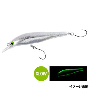 �V�}�m ���A�[ �J�[�f�B�t �X���b�V�����b�V�� 55SS 007 G�s�b�J�s�JG TR-255Y�y�䂤�p�P�b�g�z
