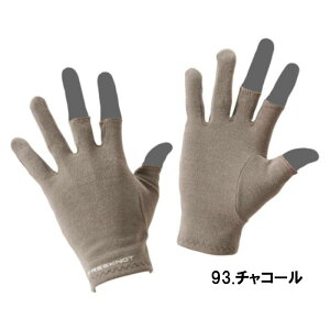 hEFA t[mbg C[ebN Ci[O[u3{Jbg LL 93.`R[ Y4611y䂤pPbgz