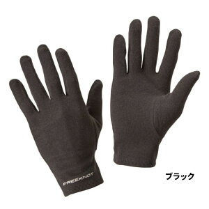 hEFA t[mbg C[ebNCi[O[u(ttBK[) LL ubN Y4612 LL-90y䂤pPbgz