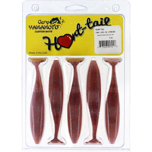 Q[[}g [ 5C` n[geC 215N/322 j[Vi(X[u[t[N)(m\eB)/p[u[