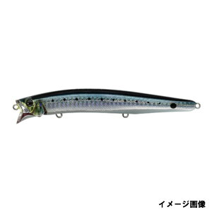 �^�b�N���n�E�X ���A�[ �R���^�N�g �t�B�[�h�V�����[�v���X 155 P-3 SH�C���V