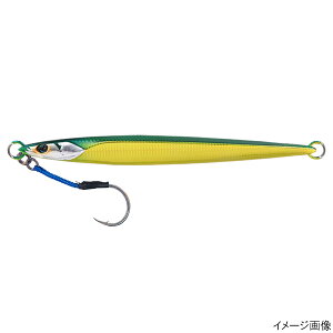 �W���b�J�� �W�O �o���u���Y �Z�~�����O�W�O 250g �O���L���X�����{�[�_�[�z��