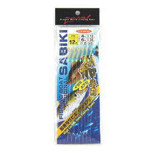 }ViDRAGONj hS DTrL  j12|nX4y䂤pPbgz