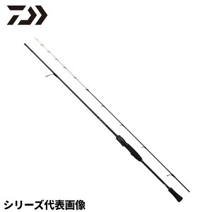 _C DGMObh 24 G_X AIR BOAT 511LS-SEKysz