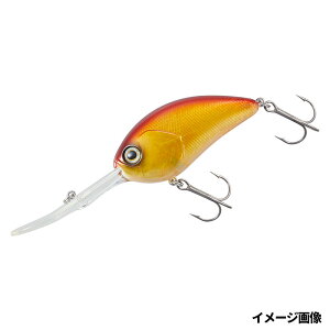 _C A[ XeB[Y NN 200 X|?jOS[Xg