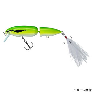 _C A[ XeB[Y N| 81F JG