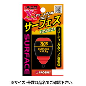 X-�T�[�t�F�X 10g XS-S10