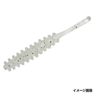 [ CY AWK[ 147 AWLOVo[y䂤pPbgz