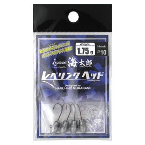 issei CY xOwbh 1.75g #10y䂤pPbgz