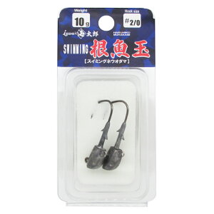 issei CY XC~O 10g #2/0y䂤pPbgz