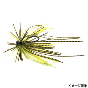 C}Jc o[WO MCnK[WO 3g #MS-217 Op`[gy䂤pPbgz