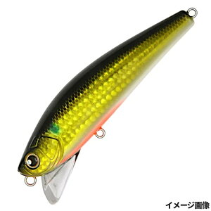 WiLONGINj A[ EFCL[u[ 112S S071 LN{(Y)