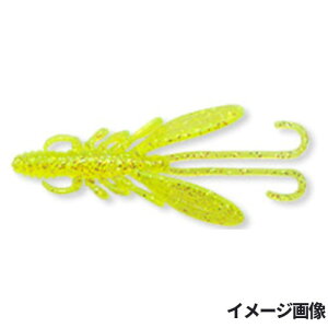 GRMA [ JTSEl oOAc 2C` 433 NAzy䂤pPbgz