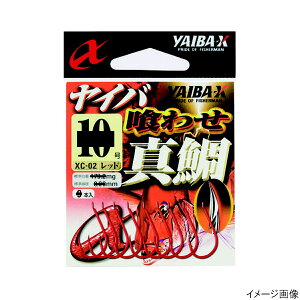 ߐj CoX XC[02Co킹^⃌bh8y䂤pPbgz