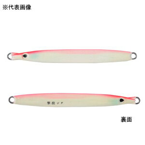 I[i[ WO JeBo GJ-40 WO 40g 10 sNO[ 31844y䂤pPbgz