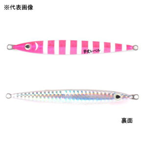 I[i[ WO GJL-40 WO x 40g 20 sN[u/O[ 31871y䂤pPbgz