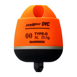V}m [sbg DVC TYPE-D XL 00 IW PG-49CY