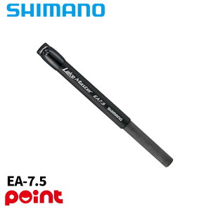 V}m JTM 25 CN}X^[ A_v^[ EA-7.5ysz