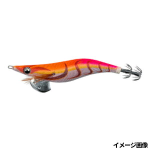 }A GM GM LIVE 3 004 JNeIWy䂤pPbgz
