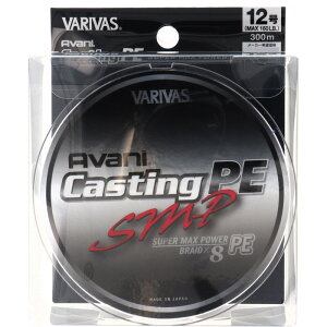 ooX Aoj LXeBOPE SMP[X[p[}bNXp[]X8 300m 12