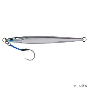 �W���b�J�� �W�O �o���u���Y �Z�~�����O�W�O 250g �A���~�V���o�[