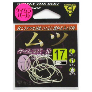 ܂ c 17 PCp[y䂤pPbgz