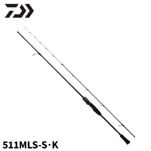 _C DGMObh 24 G_X AIR BOAT 511MLS-SEKysz