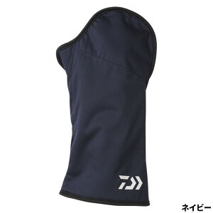 _C hEFA DG-9724W POLARTEC hnhEH[}[ t[ lCr[y䂤pPbgz