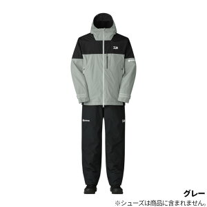 _C hEFA DW-1925 SAebNX o[T^CEB^[X[c M O[