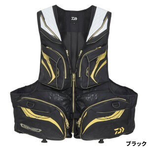 _C CtWPbg DF-3025T g[ig oAebN TCo[t[g XL ubN