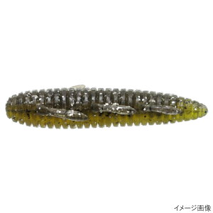 issei [  2.2C` #12 Gry䂤pPbgz