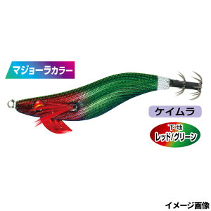 n~c n ccCJSPJ[ X[tH[ 2.5 TS-29}Wbh/O[ VE-22Sy䂤pPbgz