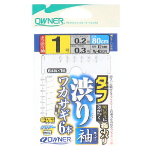 I[i[ ^ta胏JTM 6{ j1-nX0.2 [36304]y䂤pPbgz