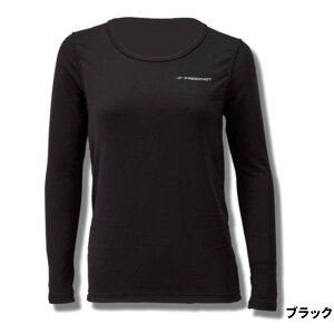 fB[XEFA t[mbg C[ebN A_[Vc  fB[X M ubN Y1658W