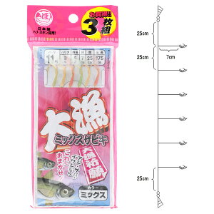 務~bNXTrL 3g j11-nX3y䂤pPbgz