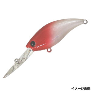 �X�~�X ���A�[ �f�B�v�V�[�h�D2RF 01.RHW�y�䂤�p�P�b�g�z