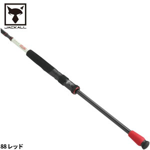 WbJ RGM spec.6 88 bhysz