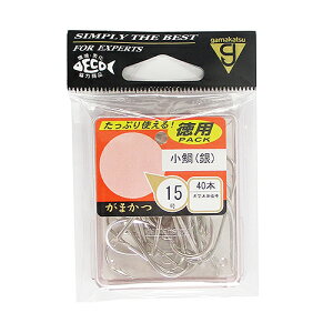 ܂ UE{bNX  15 y䂤pPbgz