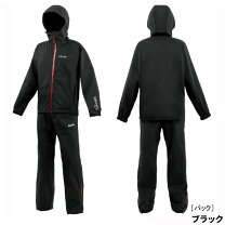 楽天市場】がまかつ レインウェアの通販