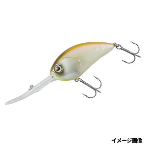 _C A[ XeB[Y NN 200 XyV